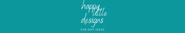 Happy Little Designs